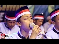 Astagfirullah Versi Kelangan \