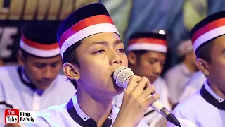 Download Astagfirullah Versi Kelangan \ MP3