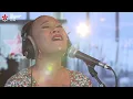 Download Lagu Emeli Sandé - Read All About It (Live on The Chris Evans Breakfast Show with Sky)