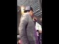 Download Lagu Justin Bieber \u0026 Halsey \