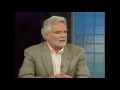 John Paul Jackson prophecy of Danald Trump