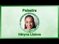 Download Lagu Terapia Floral e Saúde Planetária Um movimento pela vitalidade de Gaia