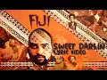 Download Lagu Fiji - Sweet Darlin' (Official Lyric Video)