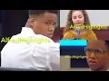 Tay-K Bank Account REVEALED has only 160 000 out of 700 000 Lawyers were paid over Half a MILL