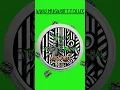 Beetlejuice Inspired Scented Candles Wax Melts