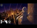 Download Lagu Surrender | A Nurko, Mitis x ILLENIUM Melodic Mix By Vinson