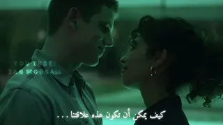 اغنيه هنديه مشهوره توم هي هو حالات واتس اب اغاني  اغنيه هنديه مشهوره توم هي هو حالات واتس اب اغاني