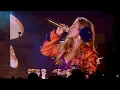 Karol G - Tour Opening Show