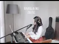 Download Lagu Kenanglah Aku - Naff (Cover by Zara Ali)