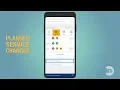 MYmta app PSC