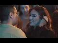 Cornelio Vega y Su Dinastia - A Solas (Video Oficial)