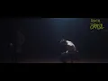Imminence - Infectious (Legendado PT-BR) | CW Legendas
