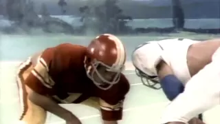 Deniece Williams Let S Hear It For The Boy Official Video 