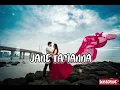 Download Lagu JANE TAMANNA ❤️ (Slowed+Reverb) @tseries @ZMCclassic #lofi #relaxing