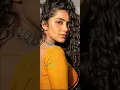Download Lagu GAJJELA MONALI LATEST FOLK SONG DJ NAVEEN REMIX #dance #djviral #dj #djviral #djsongs #djsong