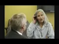 Manson follower Leslie Van Houten parole denied