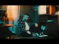 Download Lagu Nate Vickers - I'M FINE (Official Music Video)