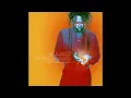 Download Lagu Soul II Soul - Just Right
