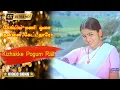 Download Lagu கோவில் மணி ஓசை தன்னை கேட்டதாரோ பாடல் | Kovil Mani Osai song | Malaysia Vasudevan, S. Janaki  .