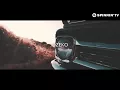 Brynn Elliot/official video