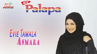 Download Evie Tamala - Asmara (Official Video) MP3