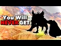 Creatures Only 0 1 of Ark Players Have