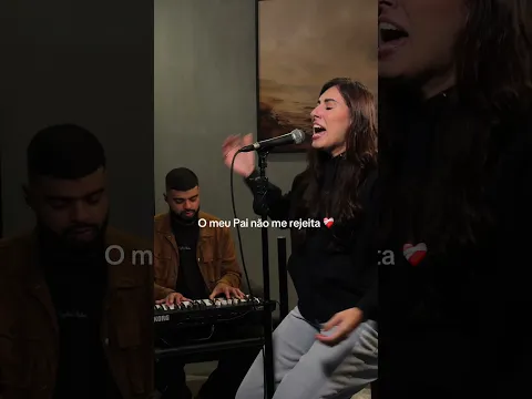 Lindo Momento - Thaiane Seghetto