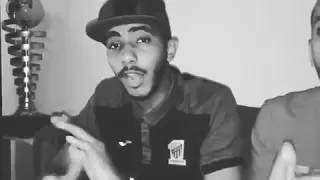 فري ستايل القيادات العليا الصاروخ و السيف  فري ستايل القيادات العليا الصاروخ و السيف