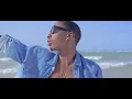 Jux - Nikuite Nani (Official Music Video)