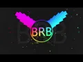 Download Lagu OMFG - Hello [SLOWED​​+BASS_BOOSTED]​​