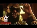 Download Lagu Rick Ross \
