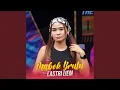 Download Lagu Mabok Brutu (Live)