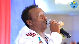 DAJANE KASAYE OROMO NON STOP MUSIC  DAJANE KASAYE OROMO NON STOP MUSIC