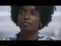 Never Seen You Dance - TEED