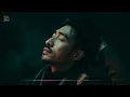 Nói anh nghe địa đàng mở cửa là để chờ bước chân em phải không | Khói Blues Cover