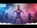 🔥 𝐖𝐎𝐑𝐊𝐎𝐔𝐓 𝐌𝐔𝐒𝐈𝐂 2026 💥 𝗚𝘆𝗺 𝗠𝗼𝘁𝗶𝘃𝗮𝘁𝗶𝗼𝗻 𝗕𝗮𝗻𝗴𝗲𝗿𝘀 💪 𝗣𝗼𝘄𝗲𝗿 𝗙𝗶𝘁𝗻𝗲𝘀𝘀 𝗛𝗶𝘁𝘀 𝗣𝗹𝗮𝘆𝗹𝗶𝘀𝘁 #163