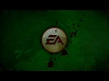 Left 4 Dead trailer - HD