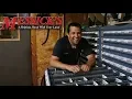 Hydraulic Hoses 101 - TMT
