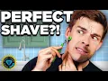 Style Theory You re Shaving Your Face WRONG