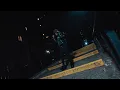 Pradabagshawty - I Know