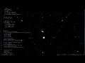30min shader live coding 20190606