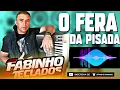 Download Lagu FABINHO DOS TECLADOS DESCE DEVAGAR  FORRO DE TECLADO,RASTA CHINELA,SERTANEJO