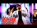 Download Lagu Costel Biju - E mare cheltuitoare - Manele noi 2025