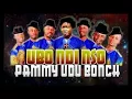 Lagu Pammy Udubonch Ubo Ndi Nso Latest 2017 Nigerian Highlife Music