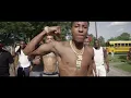 YoungBoy Never Broke Again - Wat Chu Gone Do (feat. Peewee Longway) [Official Video]