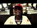 Download Lagu KURAPUKA by BLACKMAN BAUSI feat KWAYA YA BA TATE
