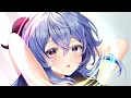 Download Lagu Nightcore - Would you Stay