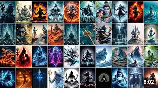lord shiva dp ll mahadev dp photo hd quality ll mahaka dp ll bhole images ll whats app dp photo