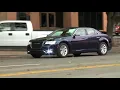 Full Owner s Manual 2011 2023 Chrysler 300