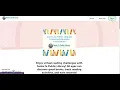 Tails and Tales Summer Reading Program 2021 Beanstack Registration and Logging Your Reading Minutes